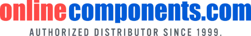 onlinecomponents etiketi