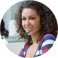 LIVE CHAT