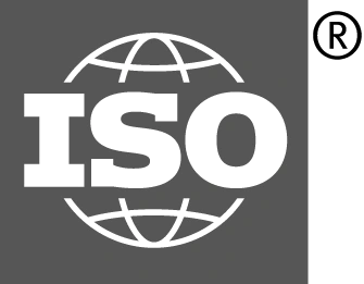ISO