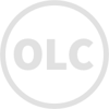 Manufacturer Image