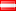 avusturya