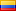 kolombiya