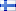 finlandiya