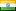 hindistan