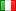 italya