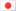 japonya