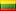litvanya
