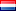 hollanda