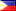 filipinler
