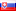 slovakya