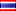 tayland