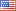 amerika birleşik devletleri