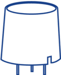 FEATURED CATEGORIES-Sensörler ve Transdüserler
