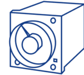 FEATURED CATEGORIES-Röleler