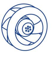 FEATURED CATEGORIES-Termal Yönetim