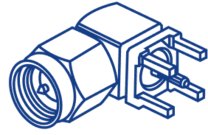 FEATURED CATEGORIES-Konektörler
