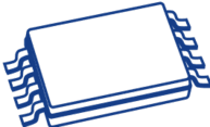FEATURED CATEGORIES-Mikrodenetleyiciler