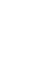 FEATURED CATEGORIES-Sensörler ve Transdüserler