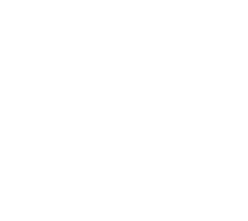 FEATURED CATEGORIES-Röleler