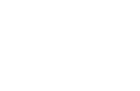 FEATURED CATEGORIES-Konektörler