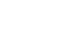 FEATURED CATEGORIES-Mikrodenetleyiciler