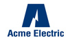 Manufacturer Image