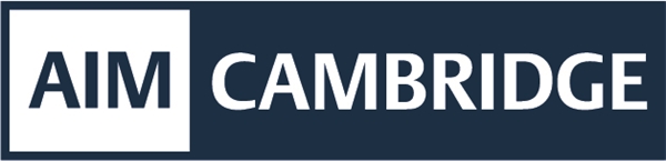 Manufacturer Image