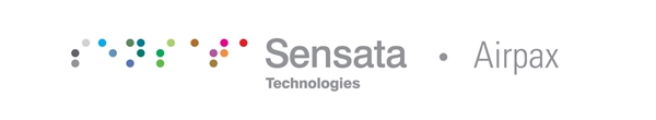 Manufacturer Image