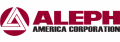 Manufacturer Image