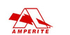 Manufacturer Image