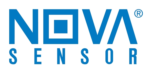 Manufacturer Image