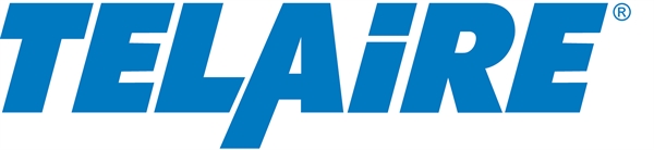 Manufacturer Image