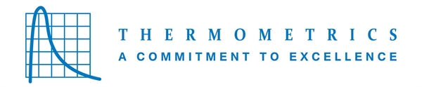 Manufacturer Image