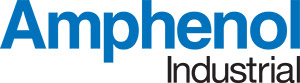 Manufacturer Image