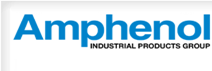 Manufacturer Image