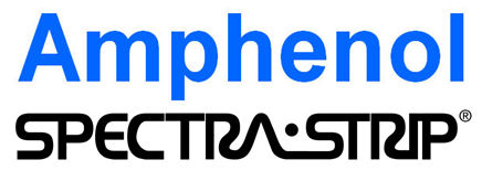 Manufacturer Image