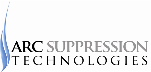 Manufacturer Image