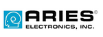 Manufacturer Image