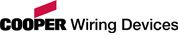 Manufacturer Image