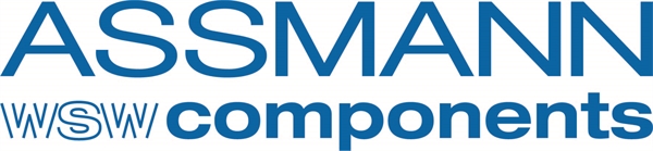 Manufacturer Image