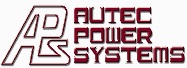 Manufacturer Image