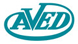 Manufacturer Image