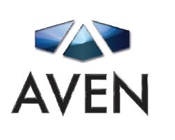 Manufacturer Image