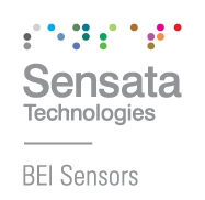 Manufacturer Image