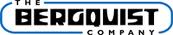 Manufacturer Image