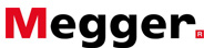Manufacturer Image