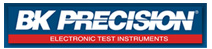 Manufacturer Image
