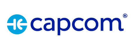 Manufacturer Image