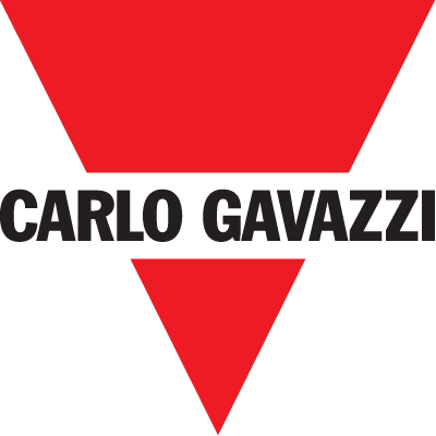 Manufacturer Image