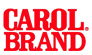 Manufacturer Image